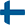 22Casino Finland