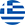 22Casino Greece