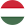 22Casino Hungary