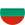 22Casino Bulgaria