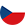 22Casino Czech Republic (EN)