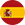 22Casino Spain