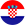 22Casino Croatia