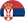 22Casino Serbia