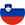 22Casino Slovakia