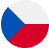 22Casino Czech Republic