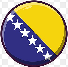 22Casino Bosnia and Herzegovina